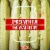 Claussen Kosher Dill Pickle Spears Perspective: back