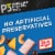 P3 Portable Protein Snack Pack with Ham Cashews Cheddar Cheese & Dark Chocolate Cranberries Perspective: back