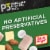 P3 Portable Protein with Turkey Almonds Jack Cheese & Yogurt Covered Blueberries Snack Pack Perspective: back