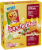 Lunchables Around The World Italian Style Chicken Tacos Perspective: back