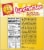 Lunchables Around The World Asian Style BBQ Chicken Perspective: back