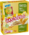 Lunchables Around The World Mexican Style Chicken Tacos Perspective: back