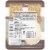 Oscar Mayer Natural Honey Smoked Turkey Breast Meat & Spreadable Cheese with Whole Wheat Crackers Perspective: back