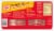 Oscar Mayer™ Original Naturally Hardwood Smoked Bacon Perspective: back