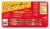 Oscar Mayer™ Original Bacon Perspective: back