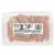 Oscar Mayer Carving Board Buffalo Style Grilled Chicken Breast Strips, Pack Perspective: back