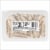 Oscar Mayer Carving Board Herb Roasted Grilled Chicken Breast Strips, Pack Perspective: back
