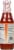 Mae Ploy™ Sweet Chili Sauce Perspective: back