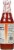 Mae Ploy™ Sweet Chili Sauce Perspective: back