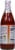 Mae Ploy Sweet Chili Chicken Sauce Perspective: back