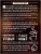 Sugar in the Raw® Turbinado Cane Sugar Perspective: back