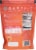Monk Fruit in the Raw® Zero Calorie Sweetener Perspective: back