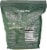 Stevia In The Raw Zero Calorie Sweetener Perspective: back