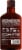 Agave In The Raw Organic Agave Nectar Perspective: back