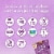 In The Raw All-Purpose Zero Calorie Sweetener Perspective: back