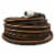 Flexon Flextreme Pro 5/8 x 50ft Performance Rubber Garden Hose Perspective: back