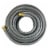 Flexon 5/8  x 60ft Contractor Grade Garden Hose Perspective: back