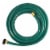 Flexon 5/8 x 50ft Light Duty Garden Hose Perspective: back
