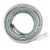 Flexon 1/2 x 25ft RV & Marine Garden Hose Perspective: back