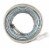 Flexon 1/2 x 50ft RV & Marine Garden Hose Perspective: back