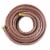 Contractor Grade Garden Hoses Parent Perspective: back