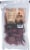 Cattleman's Cut® Original Beef Jerky Perspective: back