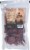 Cattleman's Cut® Original Beef Jerky Perspective: back