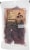Cattleman's Cut® Teriyaki Beef Jerky Perspective: back