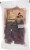 Cattleman's Cut® Teriyaki Beef Jerky Perspective: back