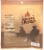 Cattleman's Cut® Teriyaki Beef Jerky Perspective: back