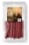 Cattleman's Cut® Old Fashioned Hardwood Smoked Sticks Perspective: back