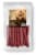 Cattleman's Cut® Double Smoked Sausages Perspective: back