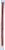 Cattlemans Cut® Double Smoked Meat Sticks Perspective: back