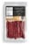 Cattlemans Cut® Yellowstone Angus Beef Stick Perspective: back