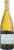 ZD® California Chardonnay Perspective: back