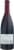 ZD Pinot Noir Perspective: back