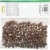 El Guapo Whole Allspice Perspective: back