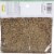 El Guapo® Ground Black Pepper Perspective: back