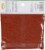 El Guapo® New Mexico Chili Powder Perspective: back