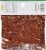 El Guapo® Chile Quebrado Crushed Chili Seasoning Perspective: back