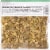El Guapo Hulled Pumpkin Seed Perspective: back