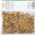 El Guapo Chamomile Perspective: back