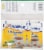 El Guapo® Chamomile Tea Bags Perspective: back