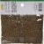 El Guapo® Sweet Basil Perspective: back