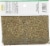 El Guapo® Marjoram Spices Perspective: back