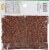 El Guapo® Flax Seed Dried Perspective: back