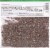 El Guapo® Chia Seeds Perspective: back