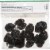 El Guapo® Prunes Perspective: back