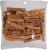 El Guapo Canela Cinnamon Sticks Perspective: back
