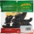 El Guapo® Pasilla-Ancho Chile Pods Perspective: back